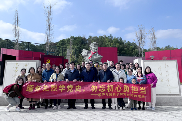 1669477801444071529.jpg 图片2.jpg