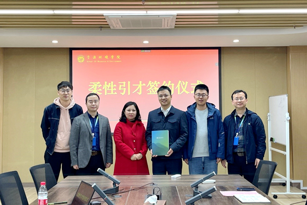 1669626458403039660.jpg 图片1.jpg