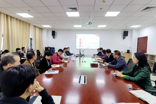 1669712283230005813.jpg 图片1.jpg