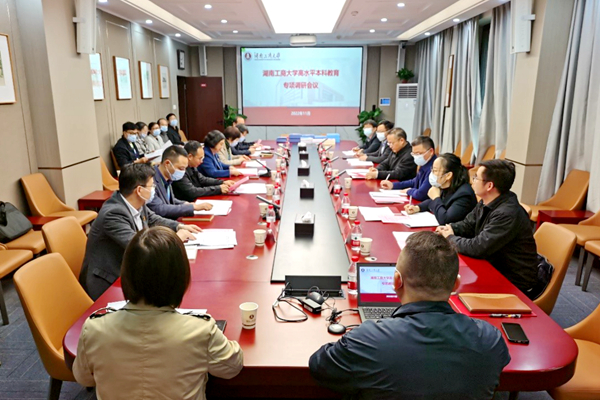 1669712479727070679.jpg 图片1.jpg