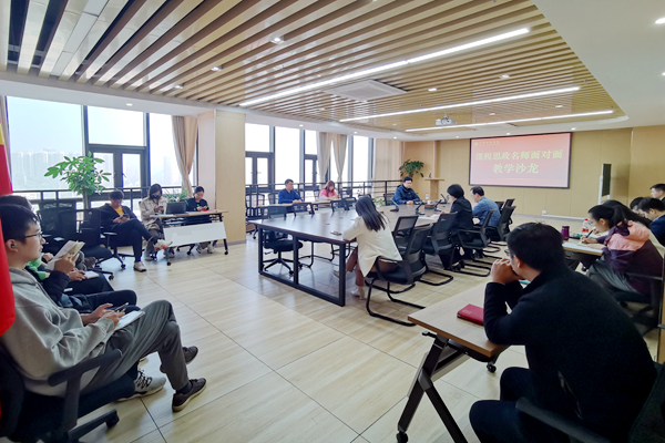 1669777220010025907.jpg 图片1.jpg