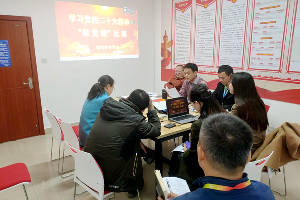 1669864490762063210.jpg 图片1.jpg