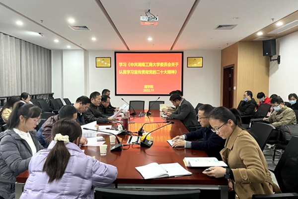 1669972728342021659.png 图片1.png