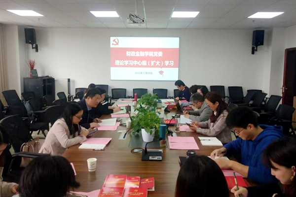 1670215246629066345.png 图片1.png