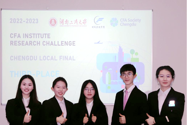 1670314270884040656.png 图片1.png