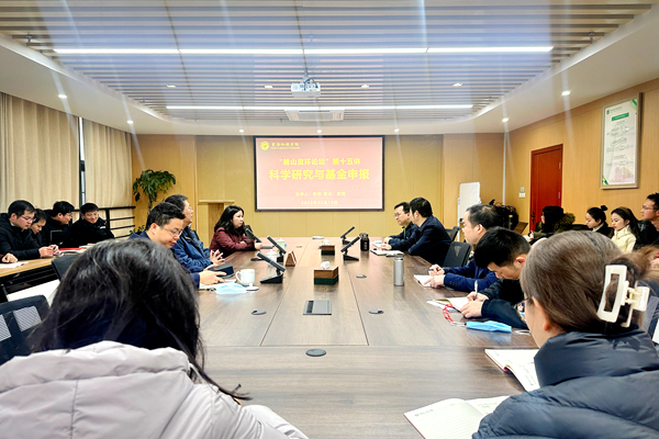 1676356613099039689.jpg 图片1.jpg