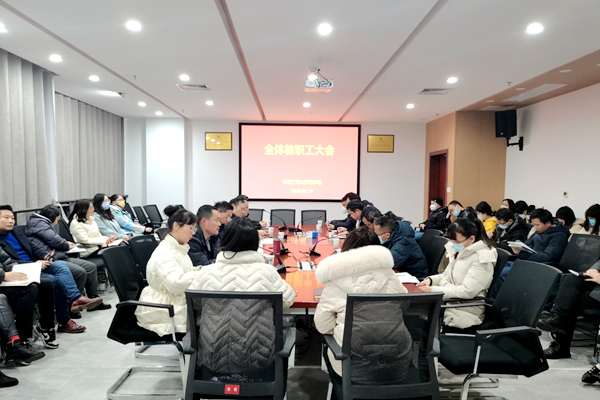 1676367523960027971.jpg 图1.jpg