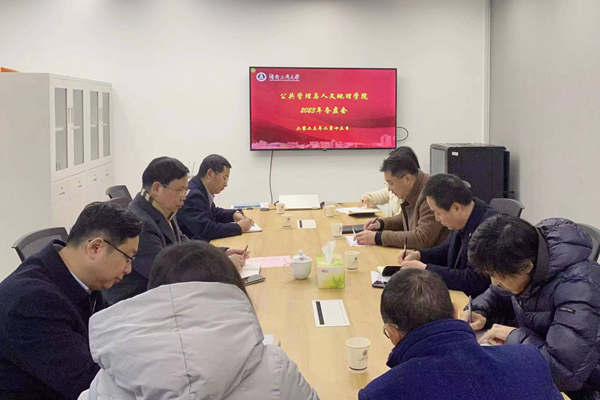 1676420861714017883.jpg 1.jpg