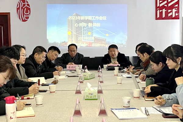 1676617316941081463.jpg 图片1.jpg