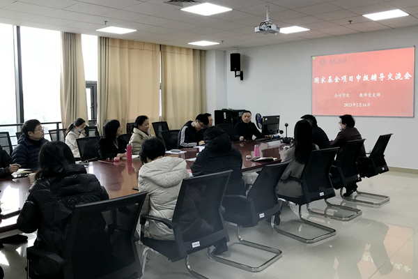 1676617518106056727.jpg 图片1.jpg