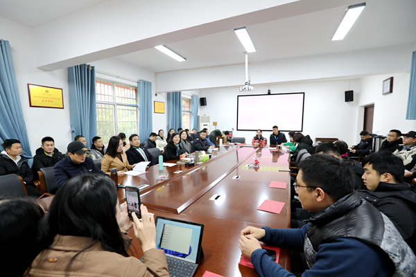 1676940583162096428.jpg 图片1.jpg