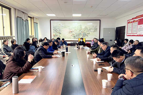 1676940976238065622.jpg 图片1.jpg