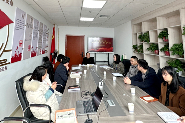 1676943565439036401.jpg 1.jpg