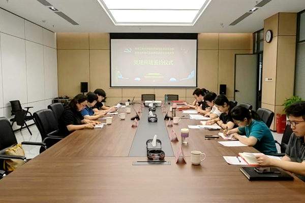 1676944016597096627.jpg 1.jpg