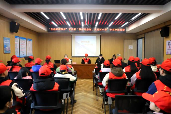 1677027892281022626.jpg 图片1.jpg