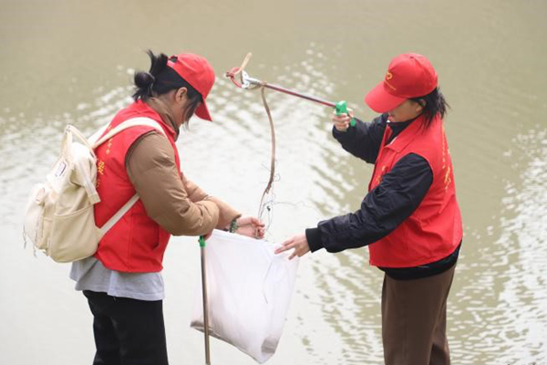 1677027912891098885.jpg 图片2.jpg