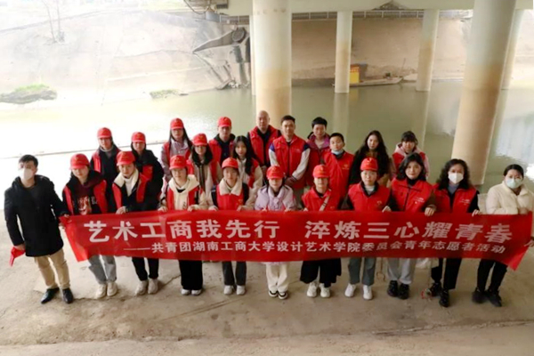 1677027925633059185.jpg 图片3.jpg