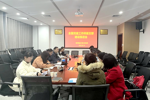 1677031150582047862.jpg 1.jpg