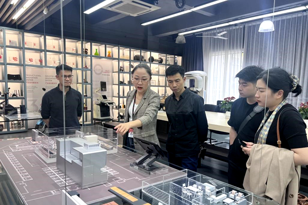 1678191948957065725.jpg 图片1.jpg