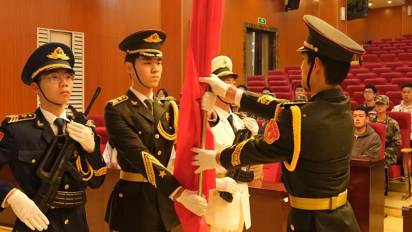 1678418905164013782.jpg 图片2.jpg