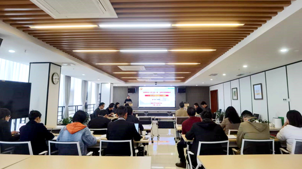 1679360917697001037.jpg 图片1.jpg