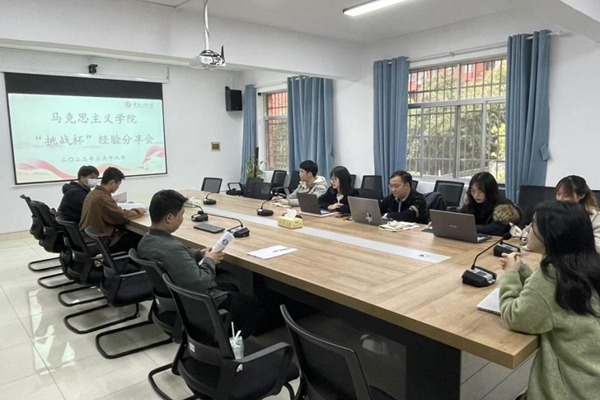 1680248260377066261.jpg 1-1.jpg