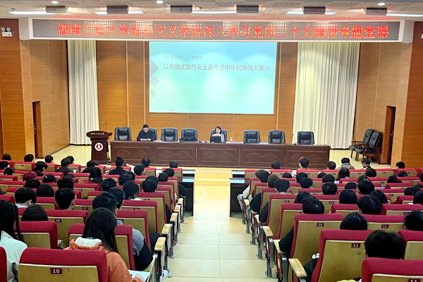 1680249742656088725.jpg 图1.jpg