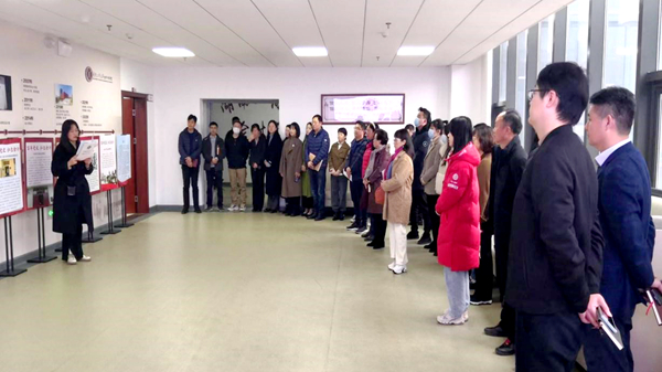 1680255713817059825.jpg 图片1.jpg