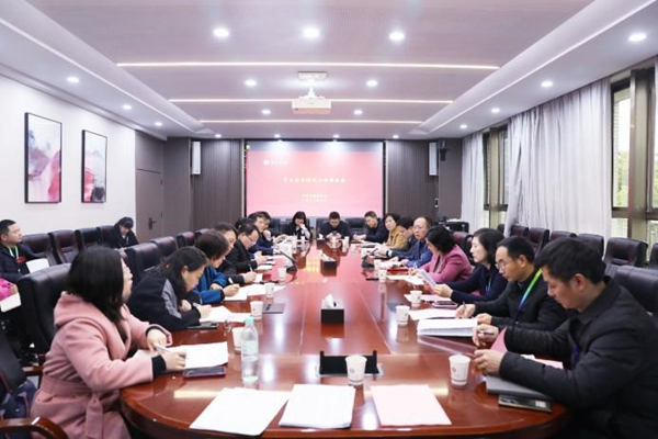 1680505445956039920.jpg 图片1.jpg