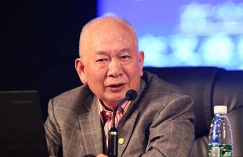 1494839178371085540.jpg 2017152403107287.jpg