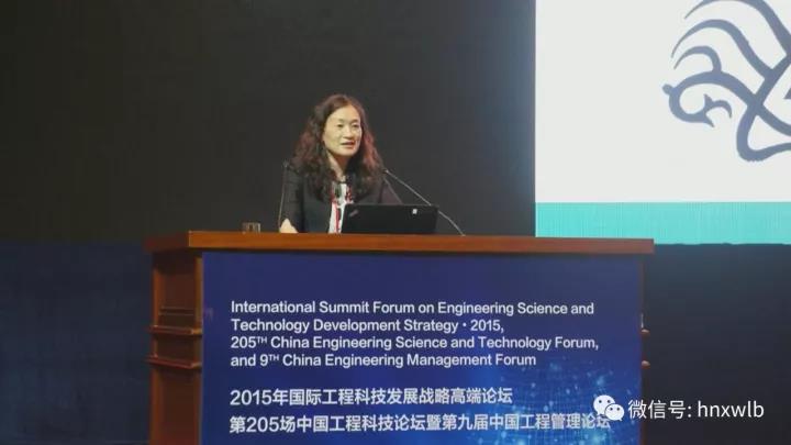 1511831594018043899.jpg 微信图片_20171128090452.jpg