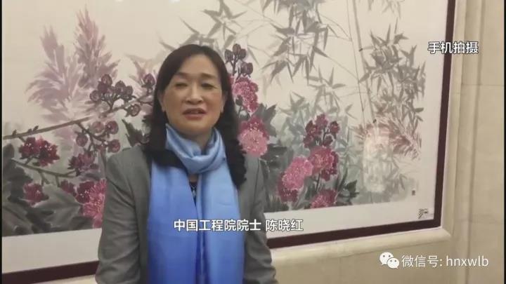 1511831629290007918.jpg 微信图片_20171128090510.jpg