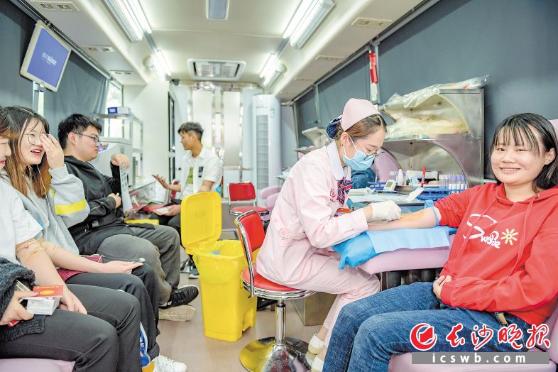 1524712503464083521.jpg 5ae0c6cdce459_watermark1.jpg