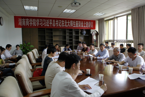 1525449637854077522.png 微信图片_20180504235715.png