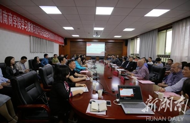 1525961742354081762.jpg 微信图片_20180510221526.jpg