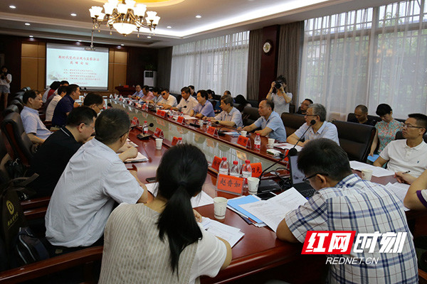 1530088841335091732.jpg 微信图片_20180624124252.jpg