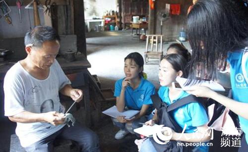 1532743722991098269.jpg LOCAL201807271148000370974048439.jpg