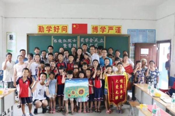 1534126817039035745.jpg u=1527535376,36059762&fm=173&app=25&f=JPEG.jpg