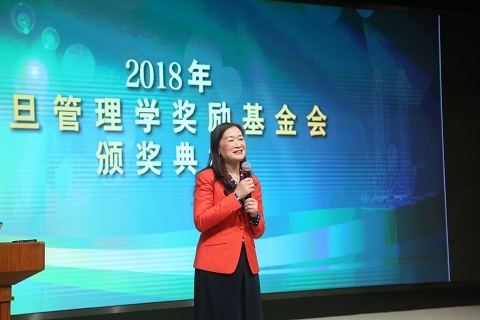 1541990566559049814.jpg 20181109040404883.jpg