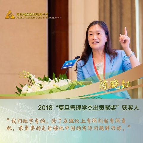 1541990624669091374.jpg 20181109040324670.jpg