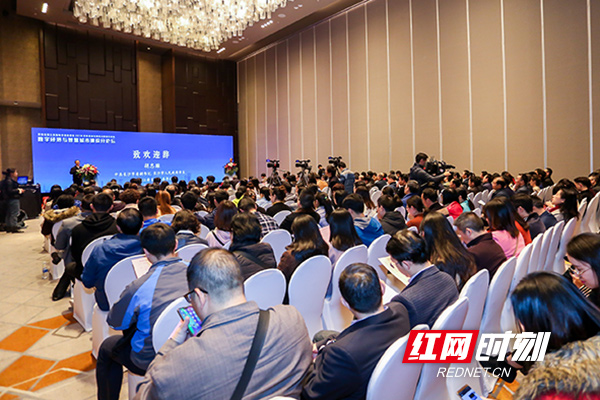 1542455381236073711.jpg 微信图片_20181117195052.jpg