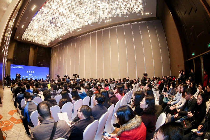 1542455693893078109.jpg 微信图片_20181117193331.jpg