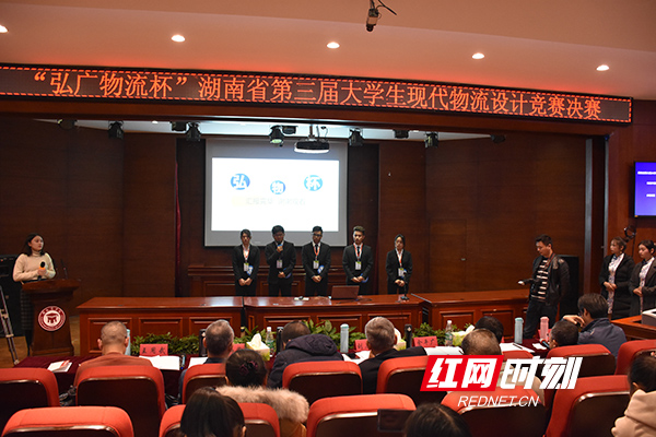 1544441092263061359.jpg 微信图片_20181210192434.jpg