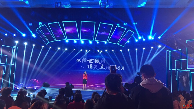 1551497210513034635.jpg 微信图片_20190302111854.jpg