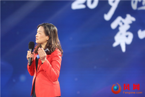 1551497237998064835.jpg 微信图片_20190302111900.jpg