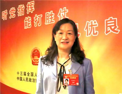 1551950250943031296.jpg 微信图片_20190307171659.jpg