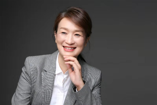 1552266141240017363.png 图片1.png