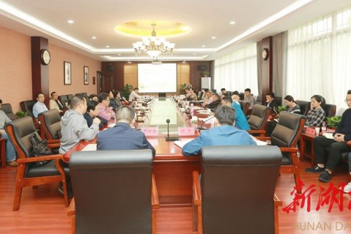 1555980269563020804.jpg 201904222153152106_副本.jpg