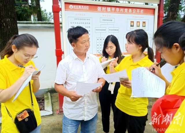 1563071246945057632.jpg 1563071246945057632.jpg