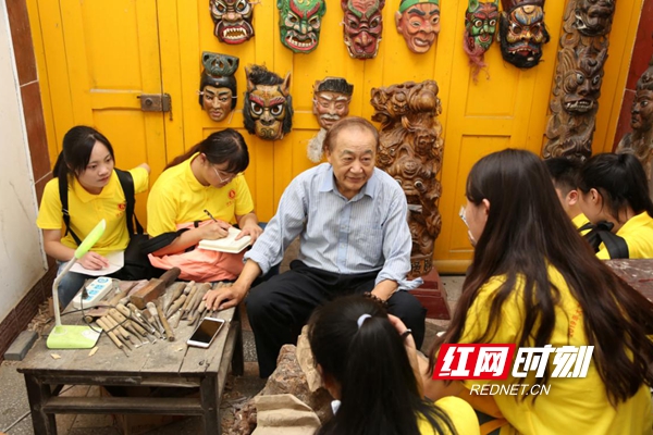 1563258459702014342.jpg 1563258459702014342.jpg